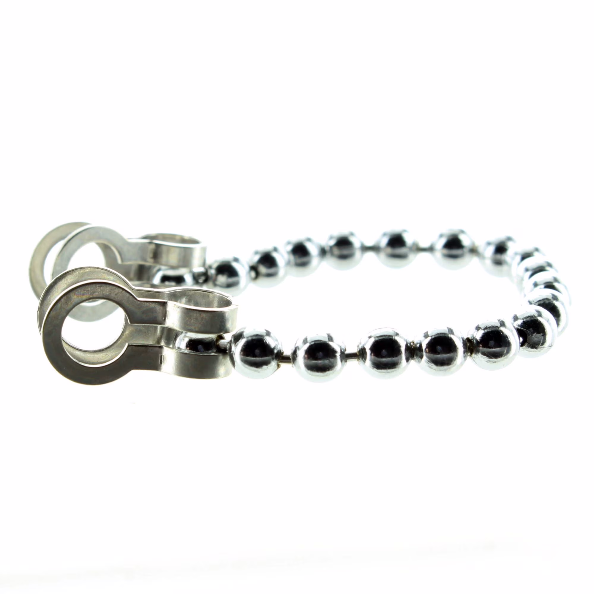 Sea-Doo New OEM Can-Am Chain Cap Fuel, 275500518