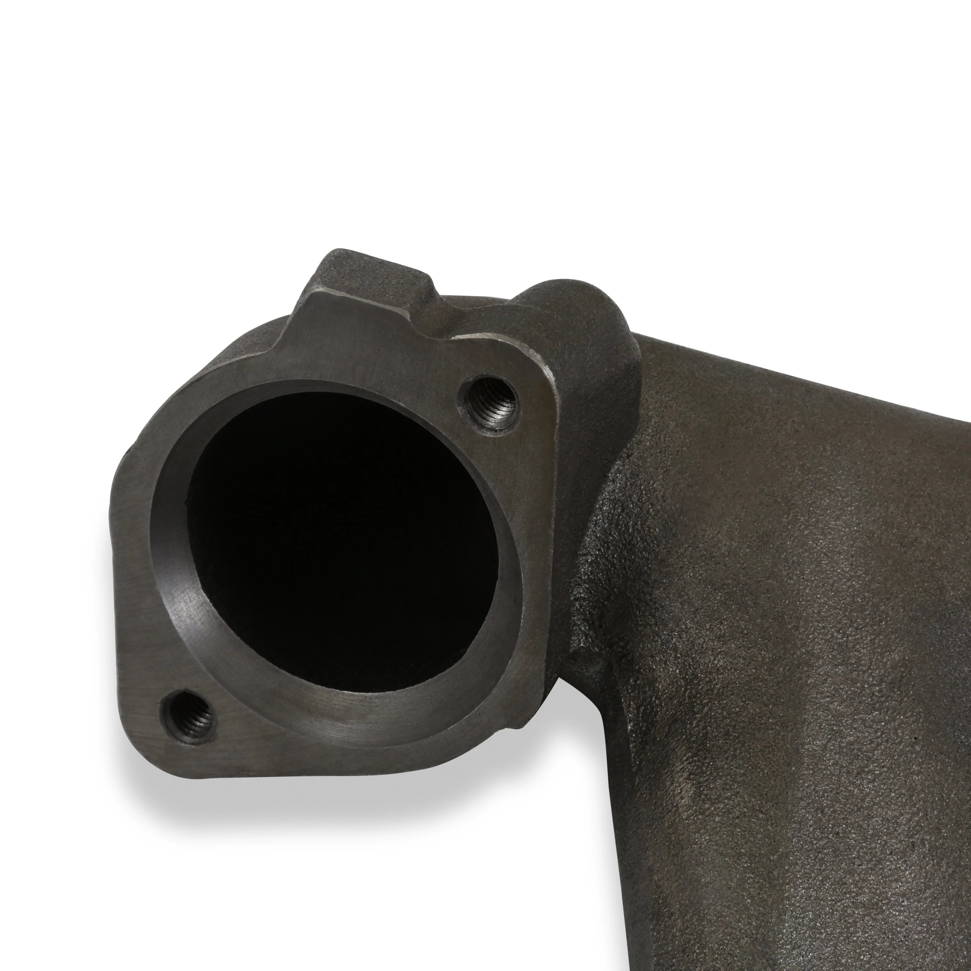 Scott Drake C9OZ-9430-1-BC 428CJ Exhaust Manifolds