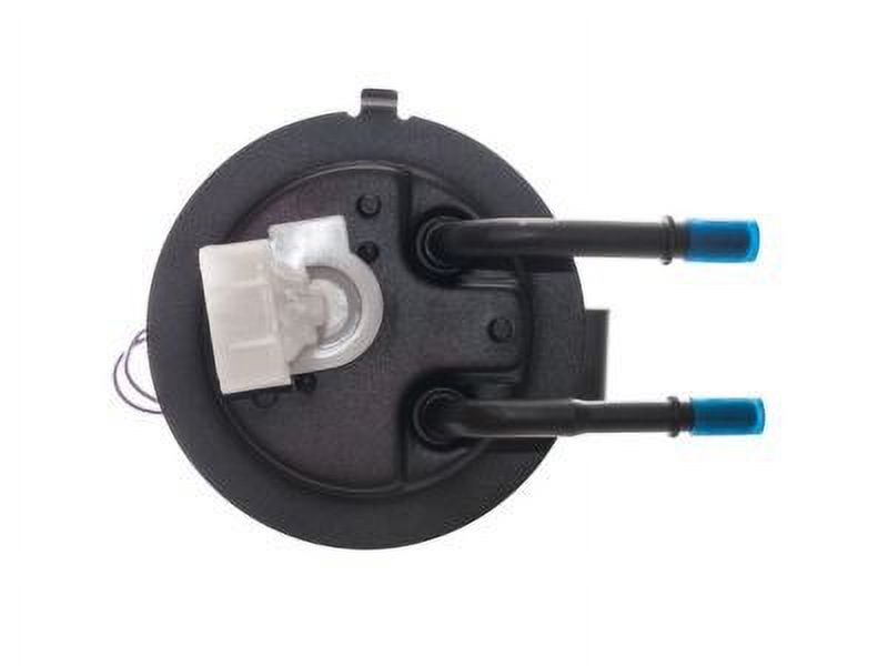 Autobest F2585A Fuel Pump Module Assembly