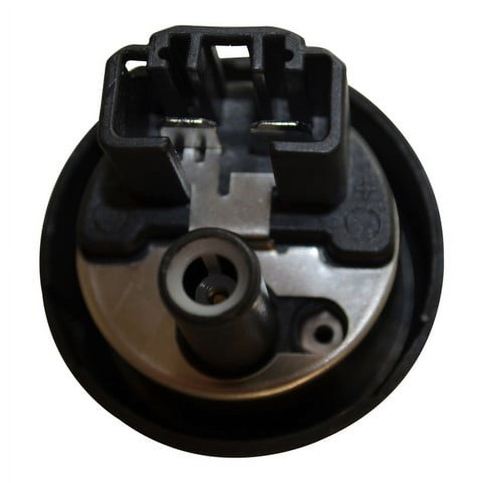 GMB 590-1020 Fuel Pump and Strainer Set Fits select: 1998-1999 VOLVO S70, 1993-1997 VOLVO 850