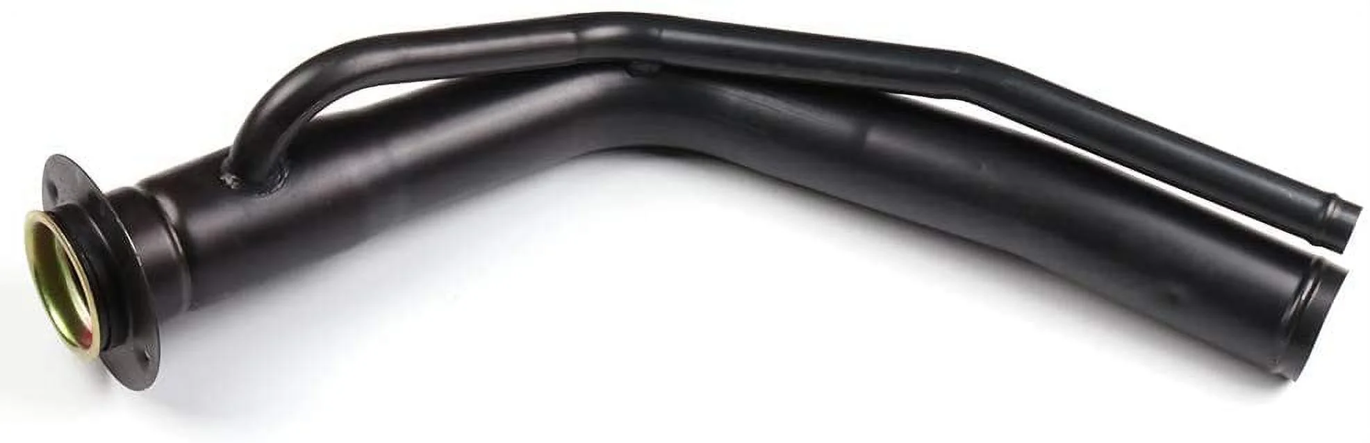 Fuel Gas Tank Filler Neck Pipe Hose for 94-97 Dodge Ram 1500 2500 3.9L 5.2L 5.9L