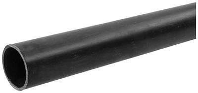 Allstar Performance  12 ft. 1.75 in. dia. Drawn Over Mandrel Steel Round Tubing, Natural