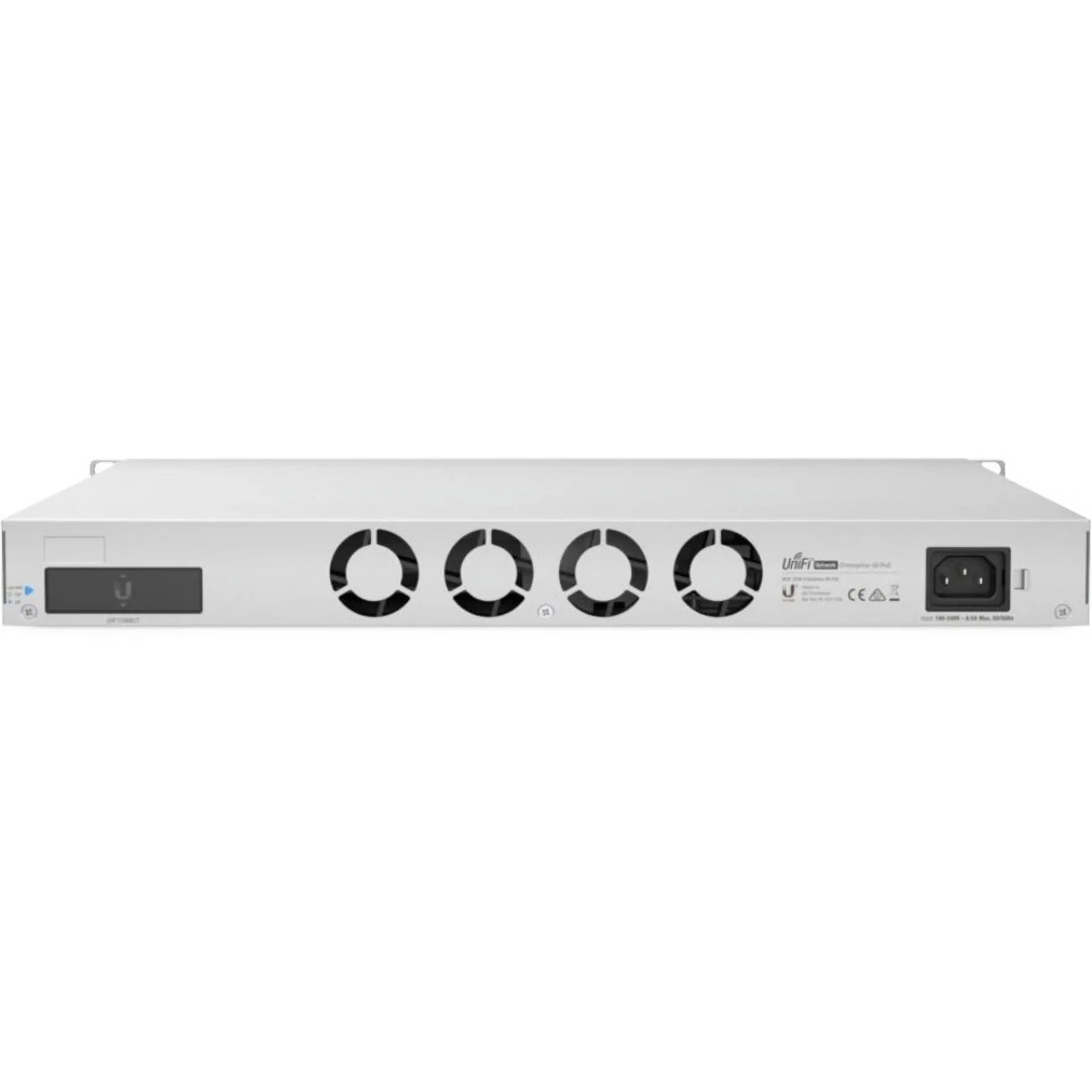 Ubiquiti Switch Enterprise 48 PoE