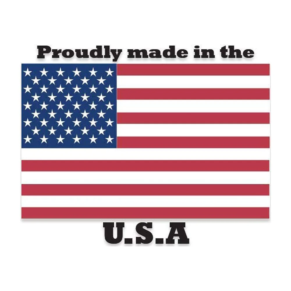 Skin Decal Wrap Compatible With Hydro Flask 18 oz. Wide Mouth Sticker Design Hipster