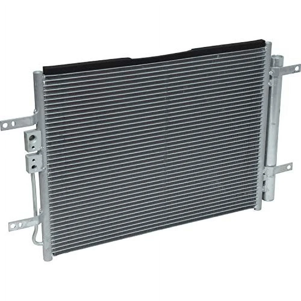 A/C Condenser Cn 30102Pfc