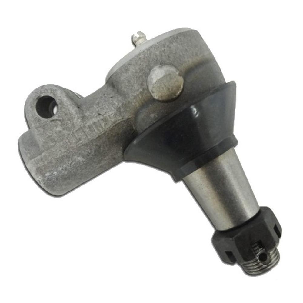 RAParts WN-AH204612 Power Steering, Clyinder, End Fits John Deere CTS CTS II 9400 9410 9450 9500 9500SH 9510 9510SH 9550 9550SH 9560 9560SH 9600 9610 9650 9650CTS 9660 9660CTS