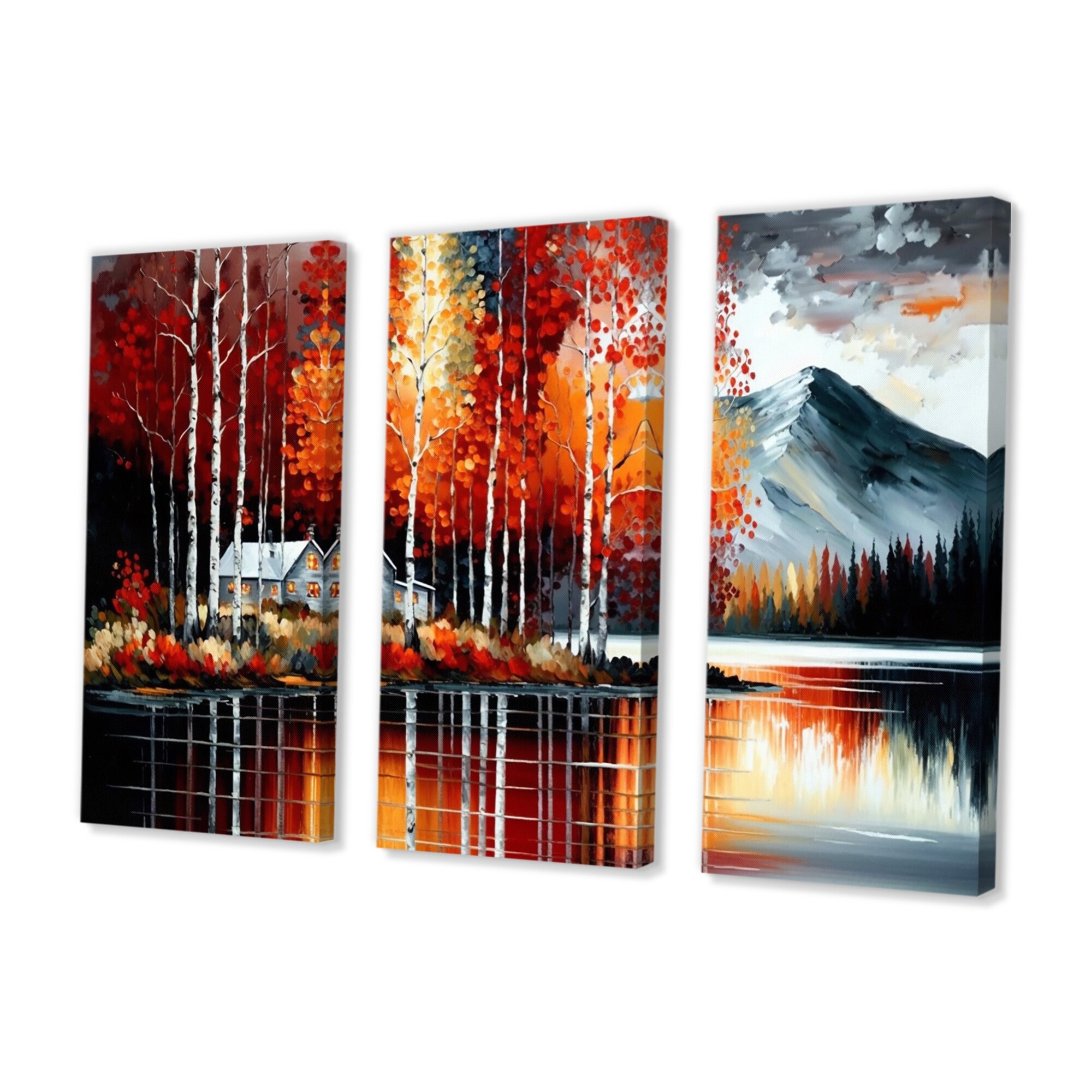 DESIGN ART Designart 