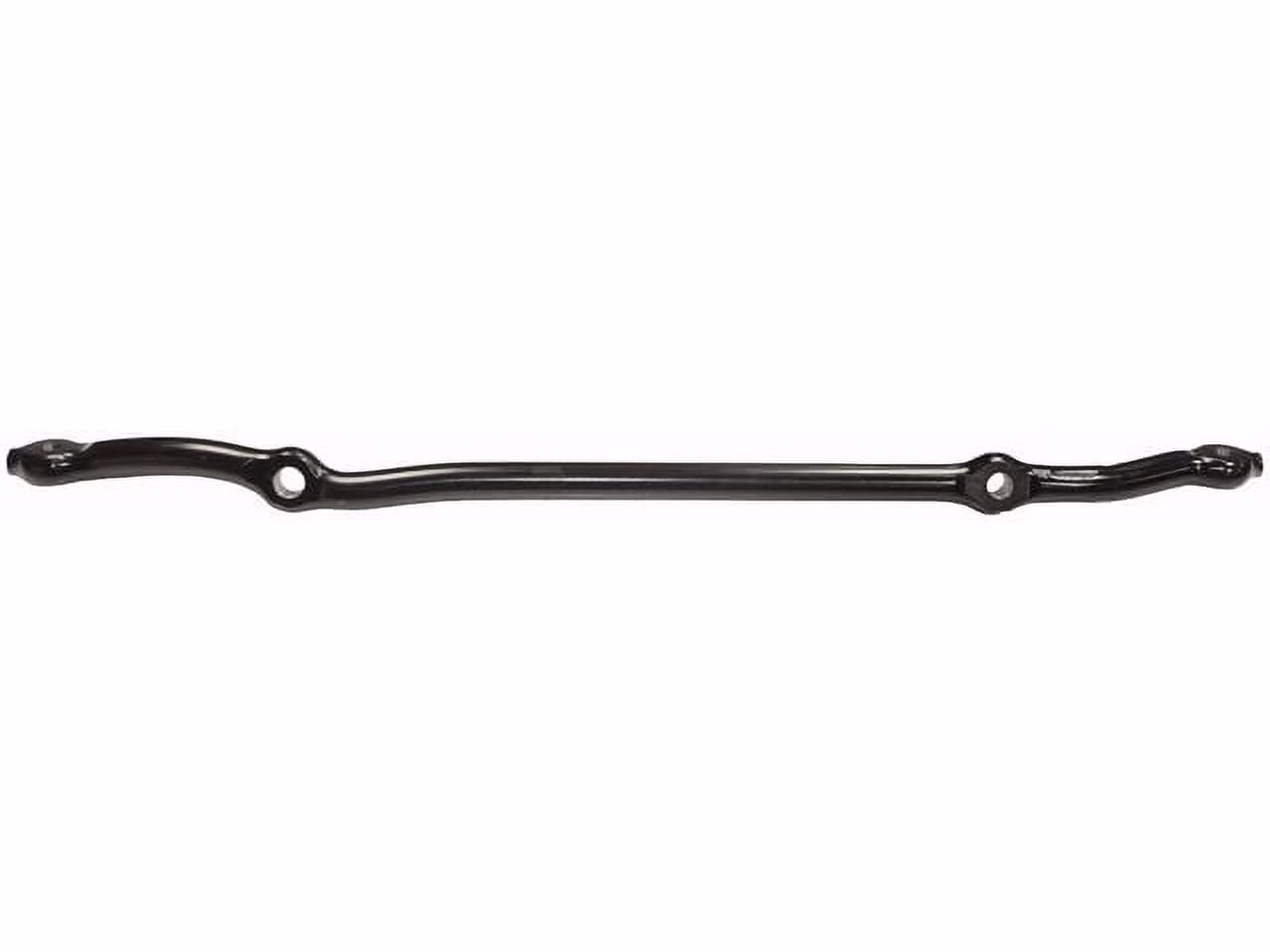 Tie Rod Assembly - Compatible with 1998 - 2002 Lincoln Navigator 4WD 1999 2000 2001
