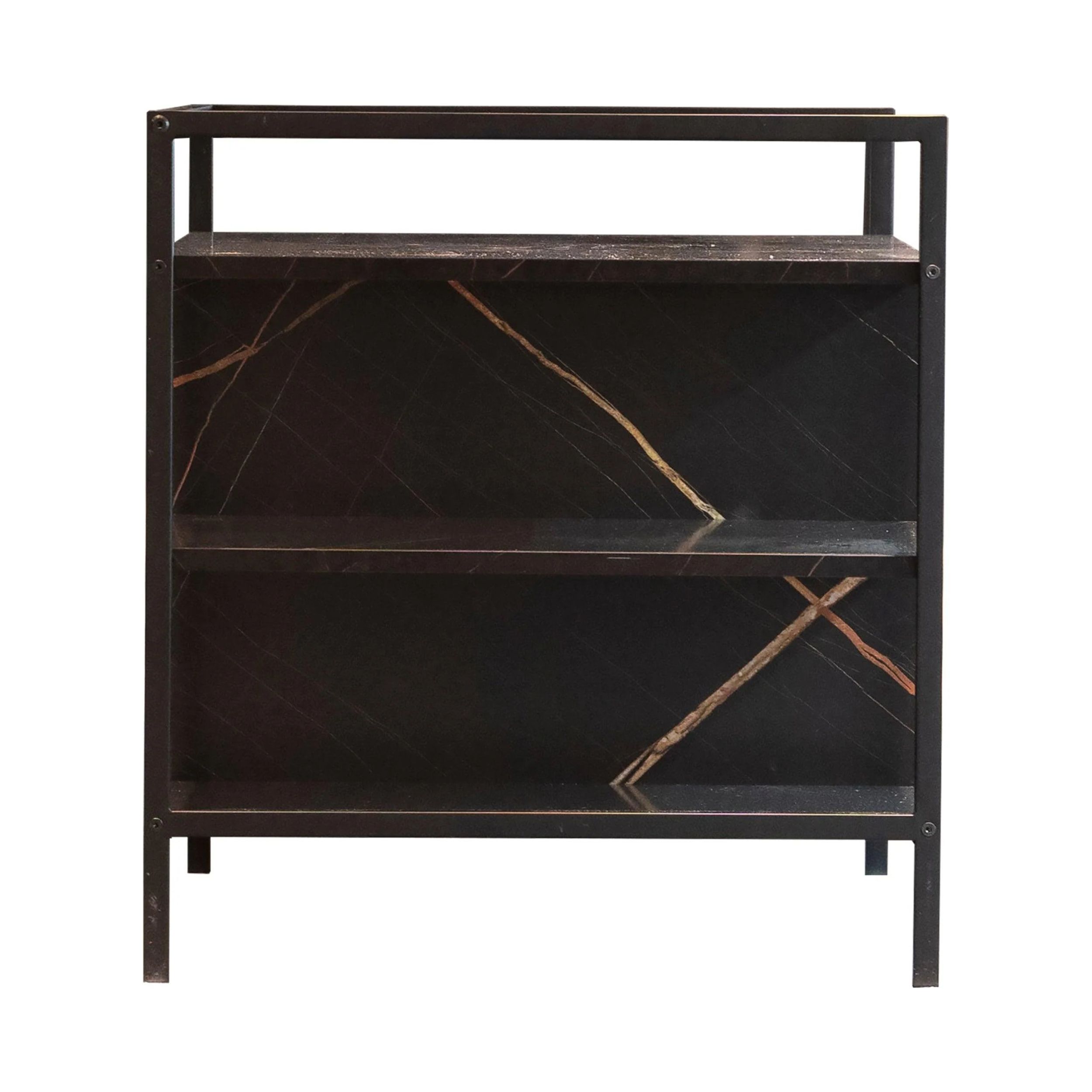 Supfirm Cat Litter Box Furniture Hidden Litterbox Enclosures