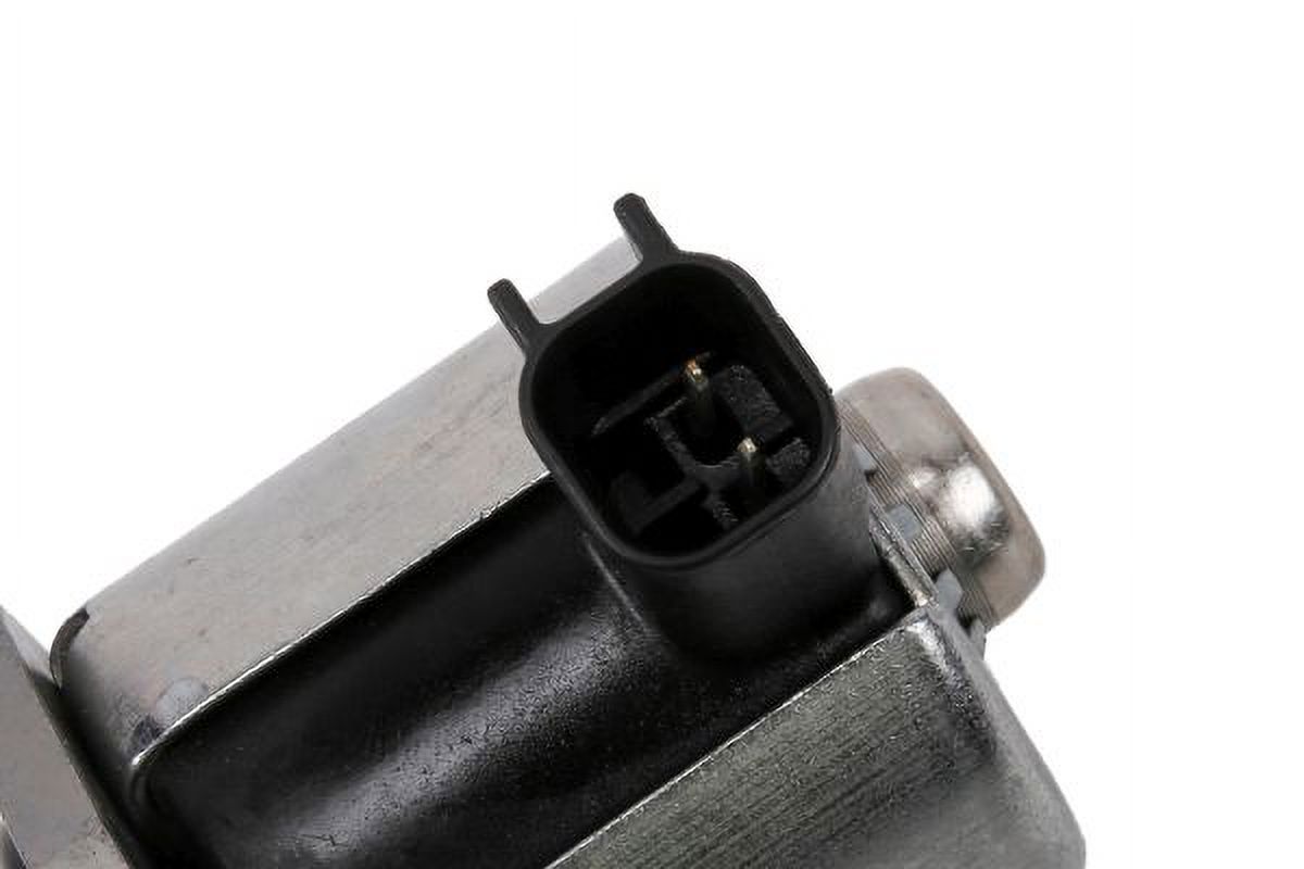 Steering Gear Valve Solenoid