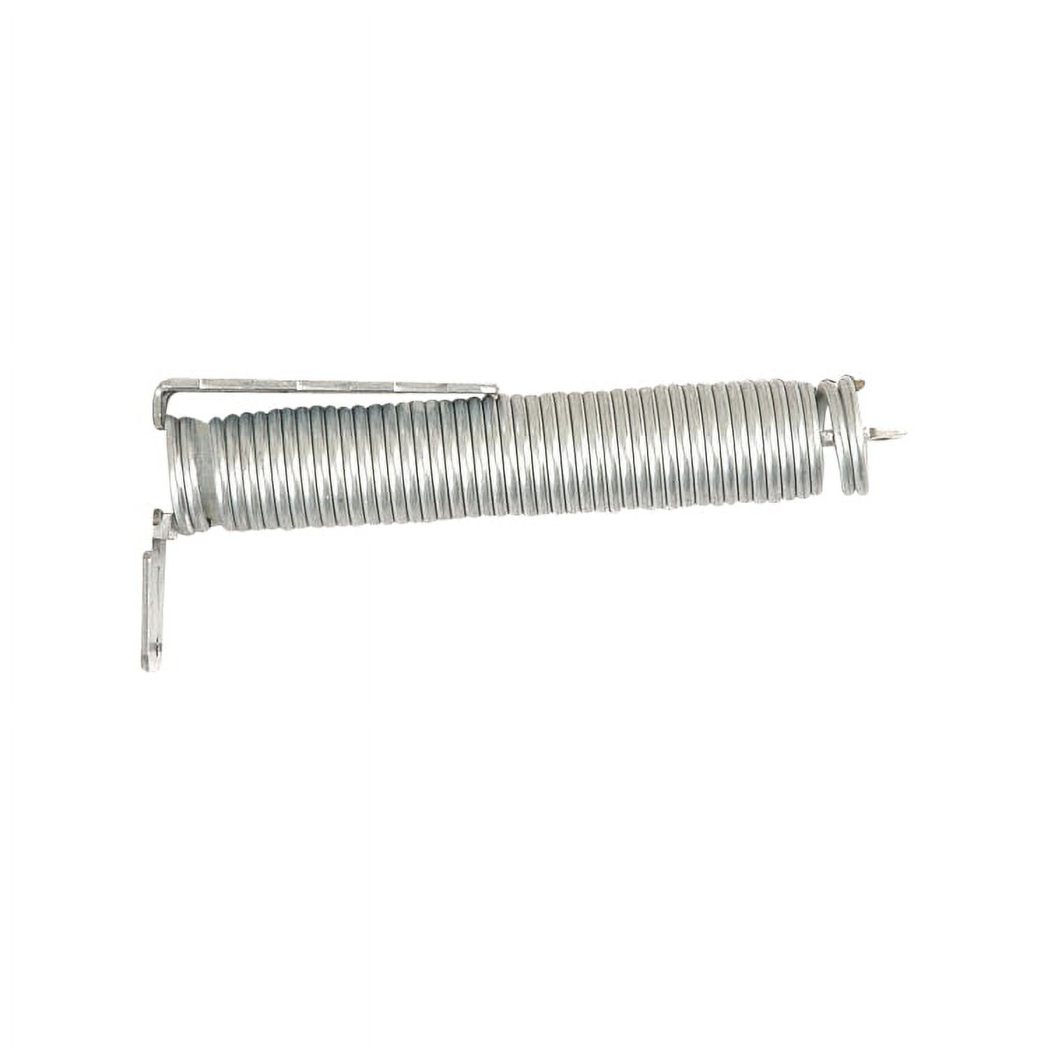 00168568 Bosch Appliance Spring