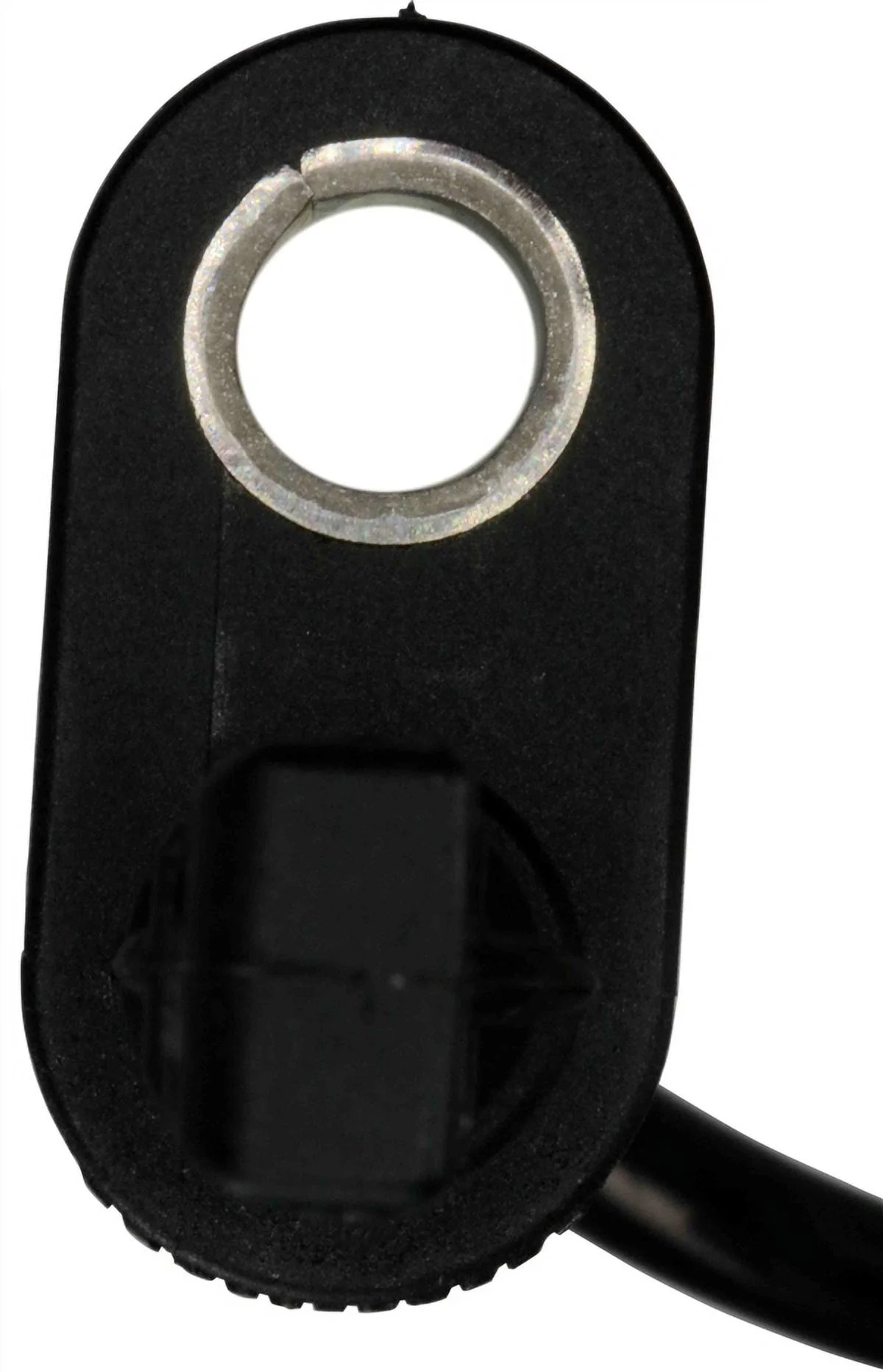 NGK AB1317 ABS Wheel Speed Sensor Fits select: 2014 ,2019 MERCEDES-BENZ CLA