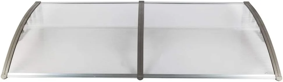 Window Awning Door Canopy 77