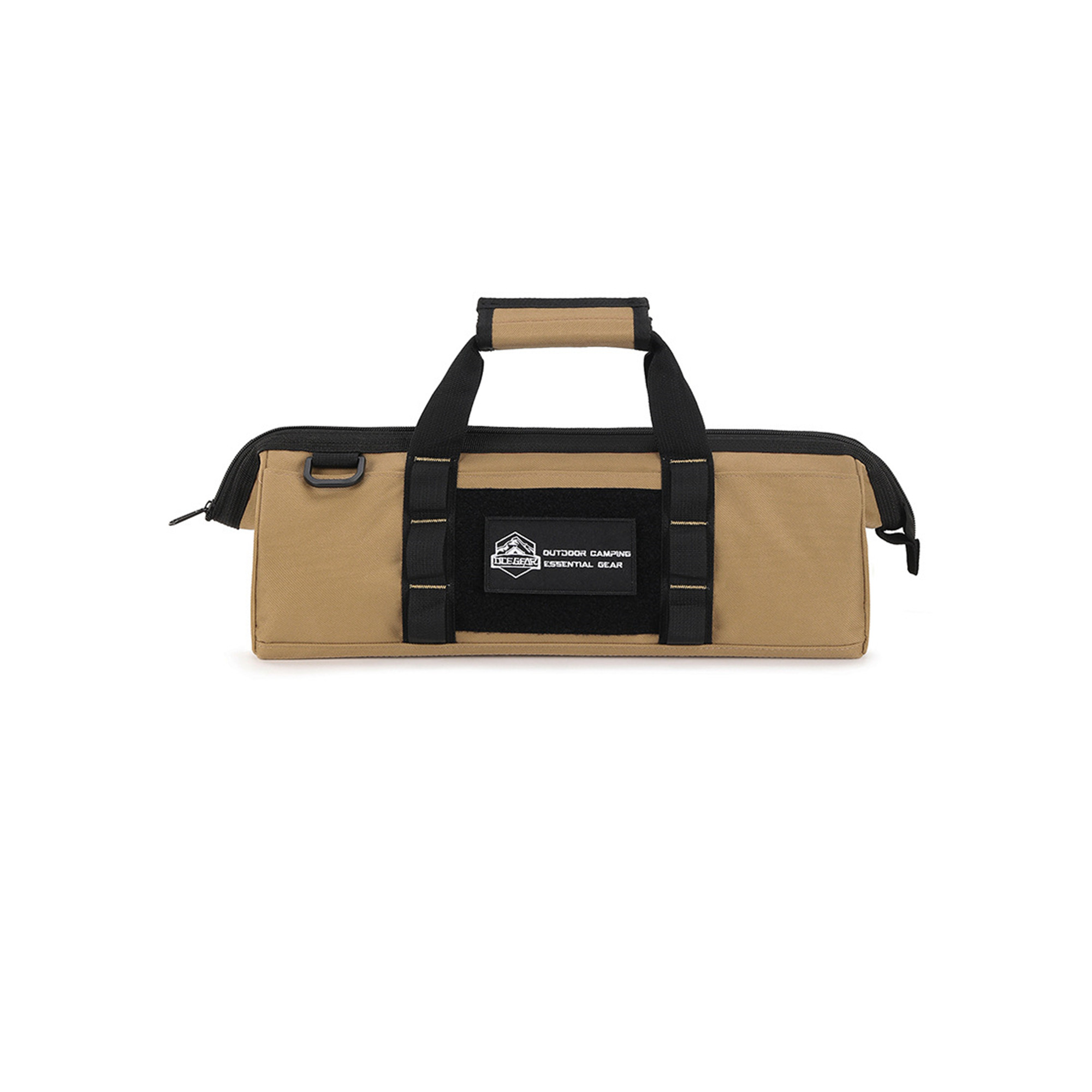 Cathoe Outdoor Camping Storage Bag Equipment Bags for Organize Camping Tent