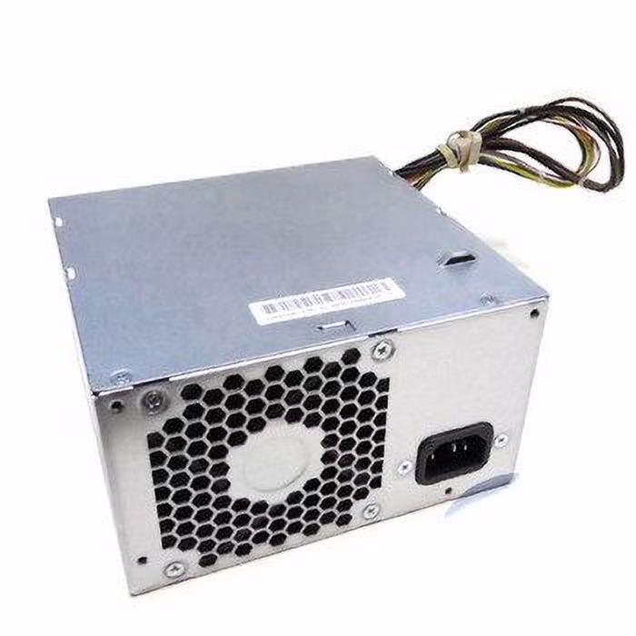 New Genuine HP EliteDesk 800 G2 280W Power Supply 901909-002