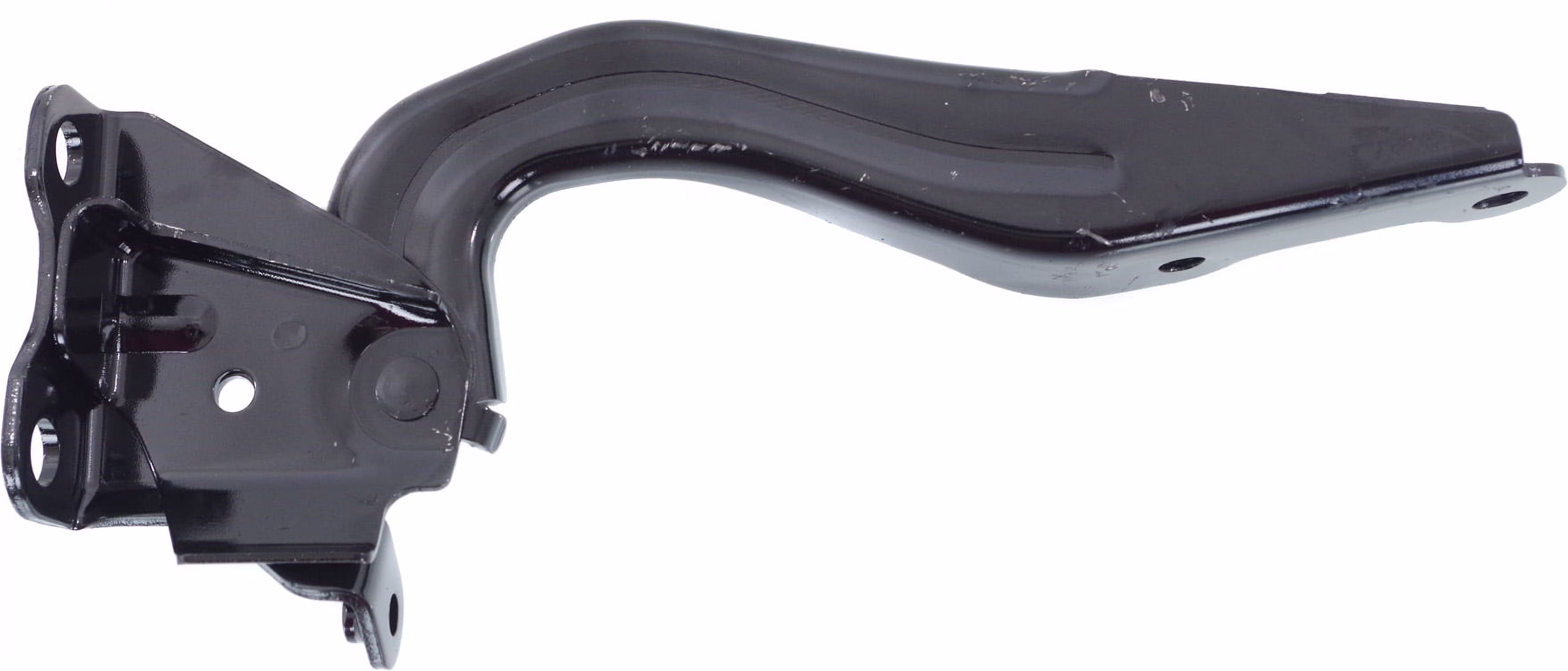 Hood Hinge Compatible with SUBARU FORESTER 2014-2018 LH