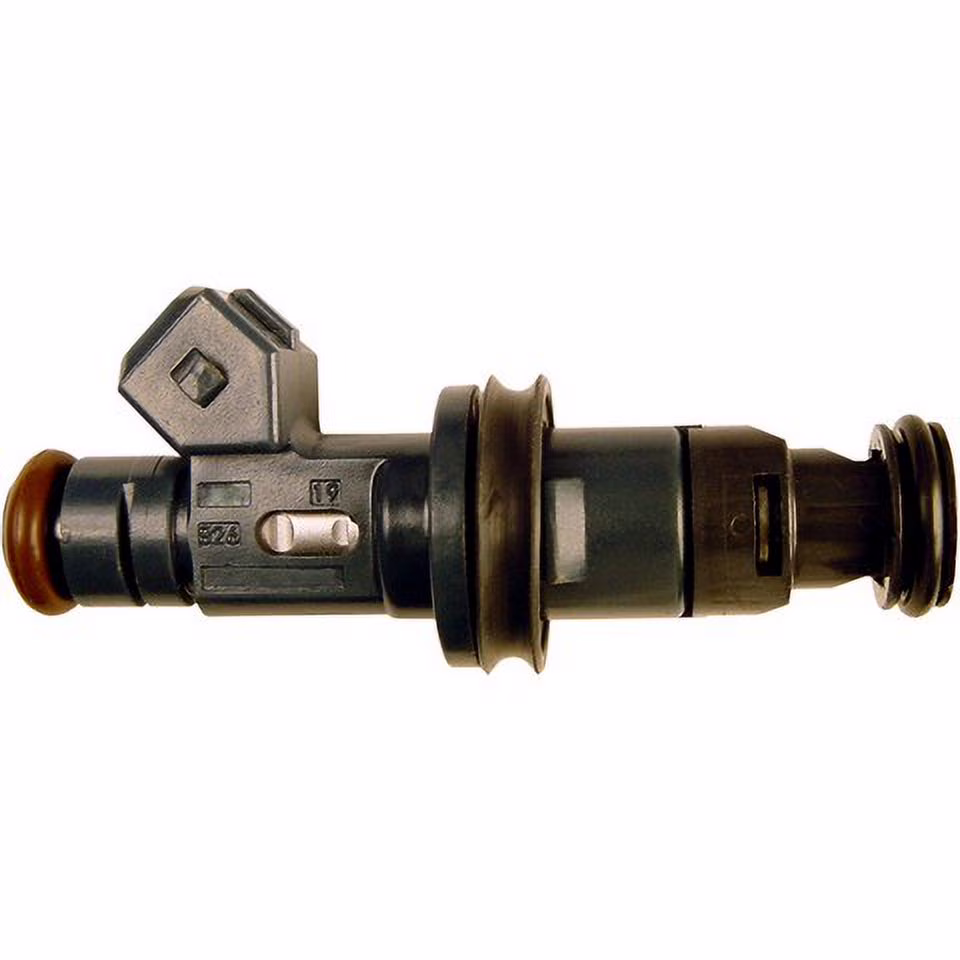 GB Fuel Injector P/N:852-12180