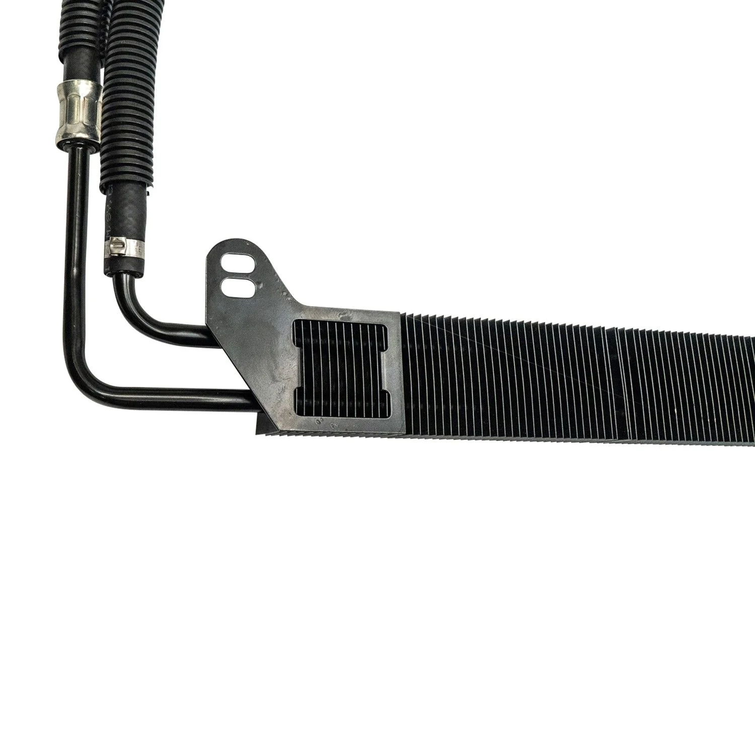 Power Steering Cooler Fits select: 1995-2000 CHEVROLET TAHOE, 1999 GMC DENALI