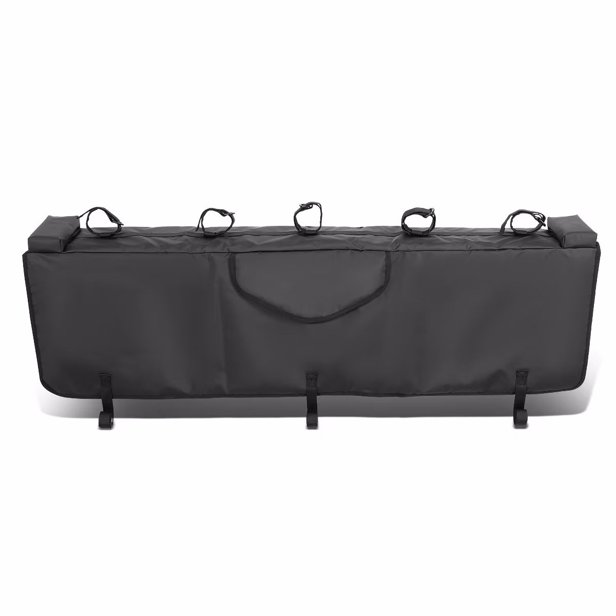 DNA Motoring TGP-XS 53