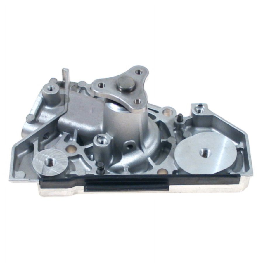 Carquest Premium New Premium Water Pump Fits select: 2001-2005 KIA RIO