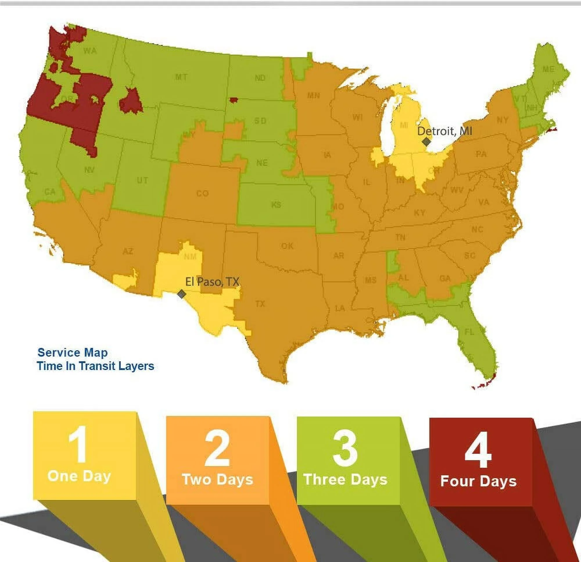 Detroit Axle - Pair Front Outer Tie Rods for Benz C230 C240 C280 C320 C350 CLK320 CLK350 CLK500 SLK350 CLK55 CLK63 SLK55 AMG Steering Outer Tie Rod End Links Replacement