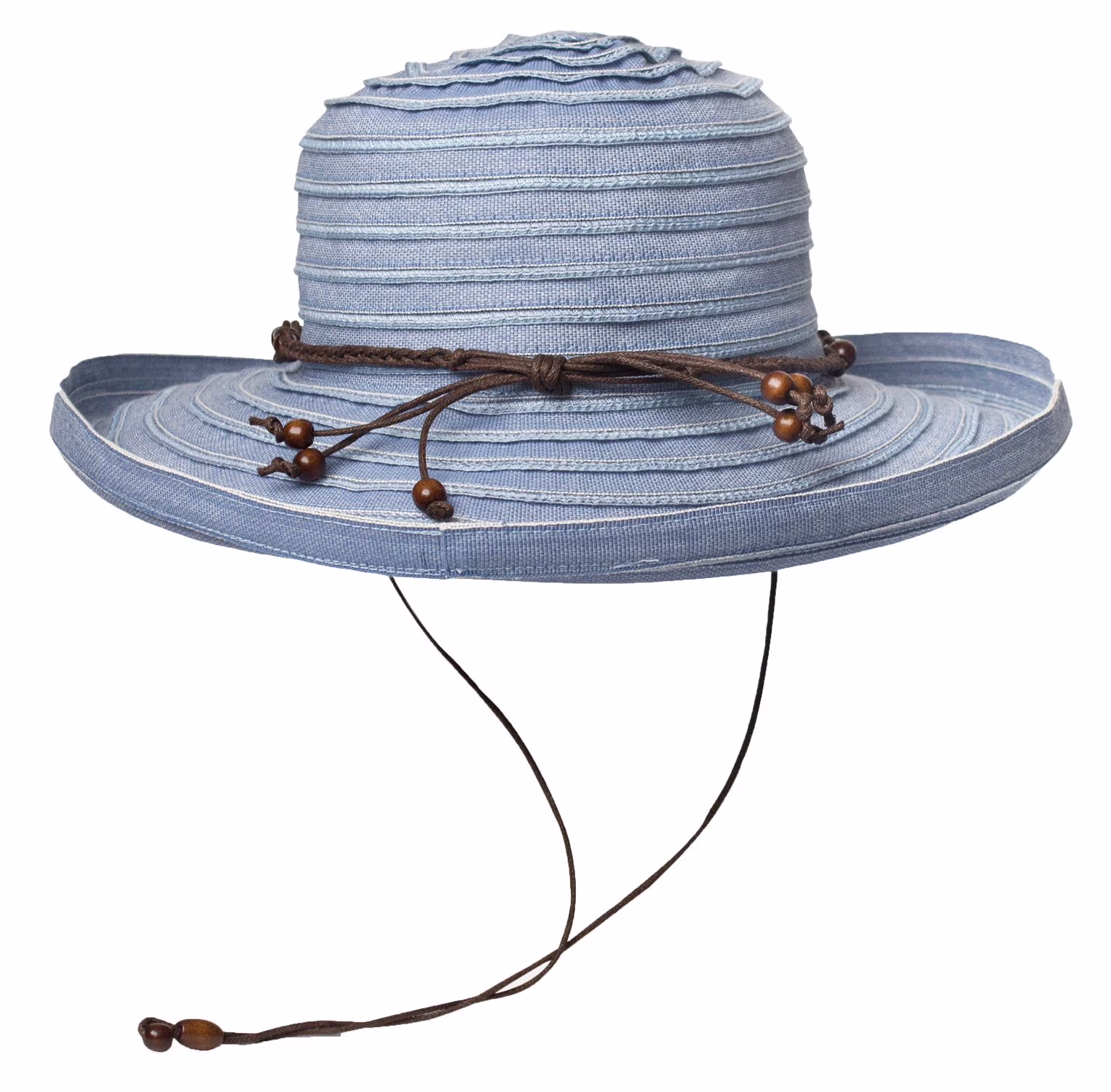 sunday afternoons women's vineyard sun hat