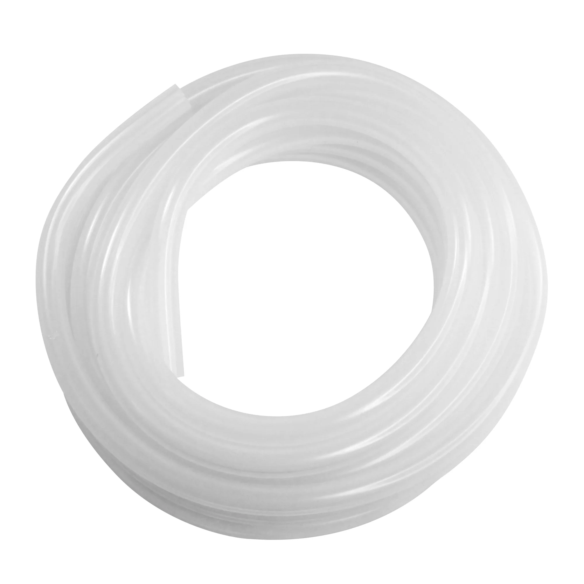 Silicone Tubing, 5/8