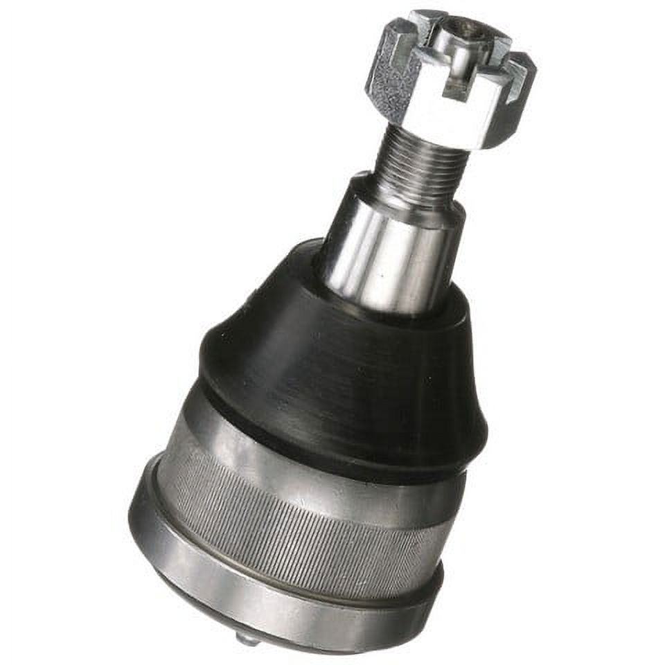 Delphi Suspension Ball Joint P/N:Tc6388 Fits select: 1973-1999 CHEVROLET P30, 1983-1985 GMC VALUE VAN
