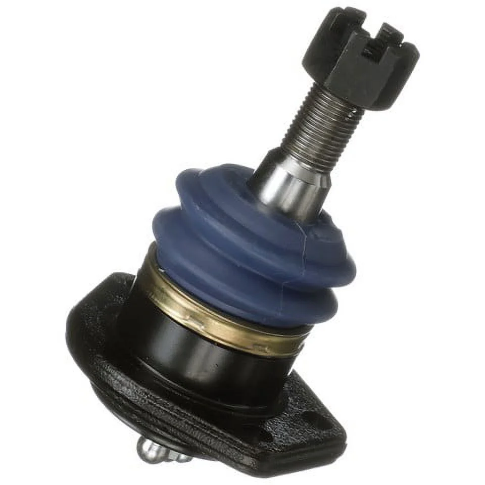 Delphi Suspension Ball Joint P/N:Tc6507 Fits select: 1973-1999 CHEVROLET P30, 1983-1985 GMC VALUE VAN