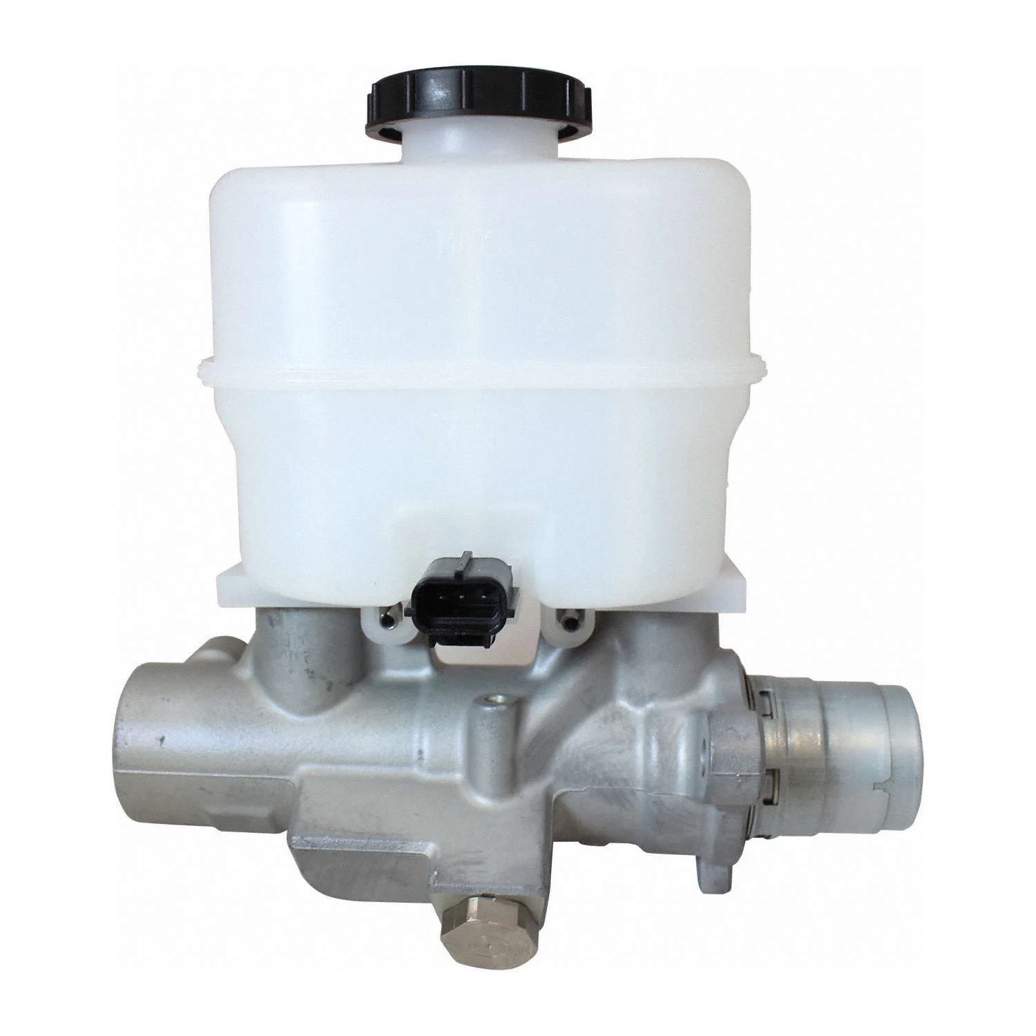 Motorcraft Brake Master Cylinder BRMC-152 Fits select: 2008-2009 FORD EXPEDITION, 2007-2009 LINCOLN NAVIGATOR