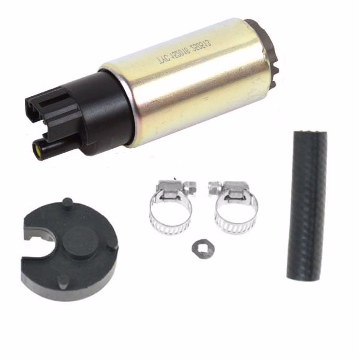 Sending Unit Electric Gas Fuel Pump for 99-05 Sonata & 01-05 XG300 XG350 V6