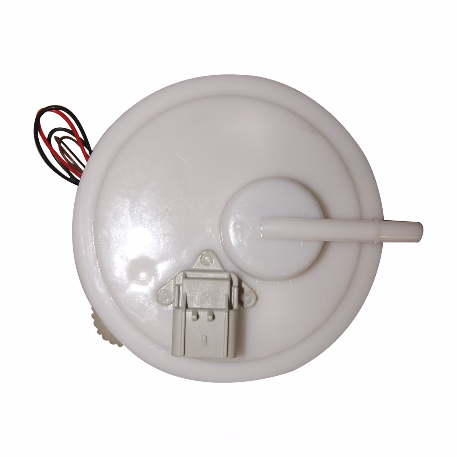 GMB 520-2570 Fuel Pump Module Assembly Fits select: 2001-2004 CHRYSLER PT CRUISER