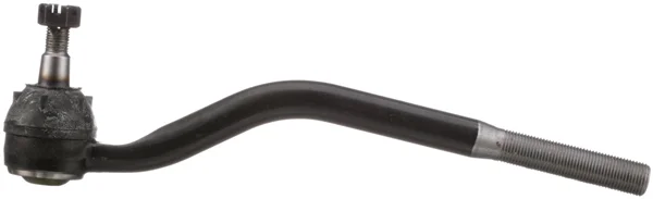 Delphi Steering Tie Rod P/N:Ta6342 Fits select: 1966-1967 CHEVROLET NOVA