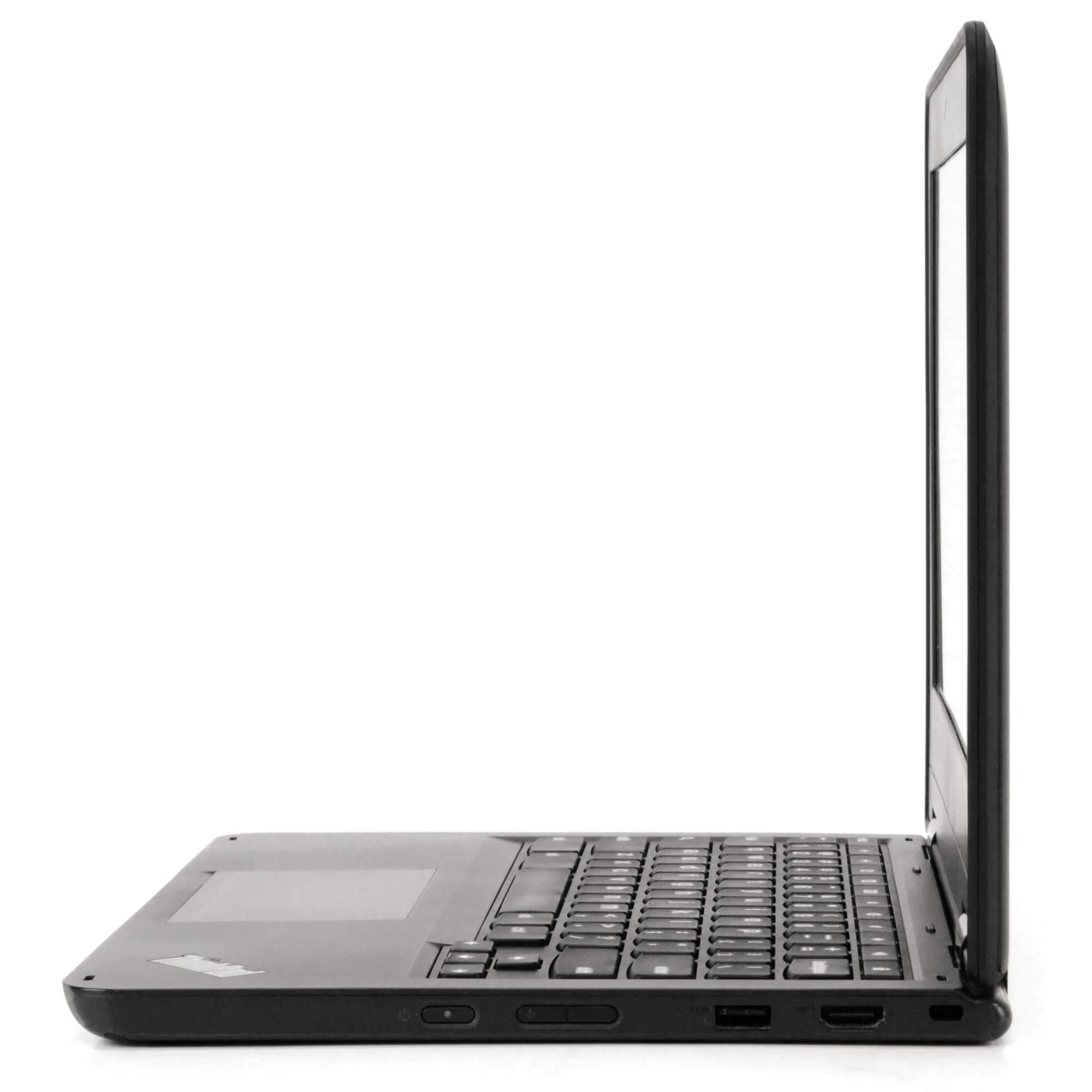 Chromebook Lenovo Yoga 11E -11.6