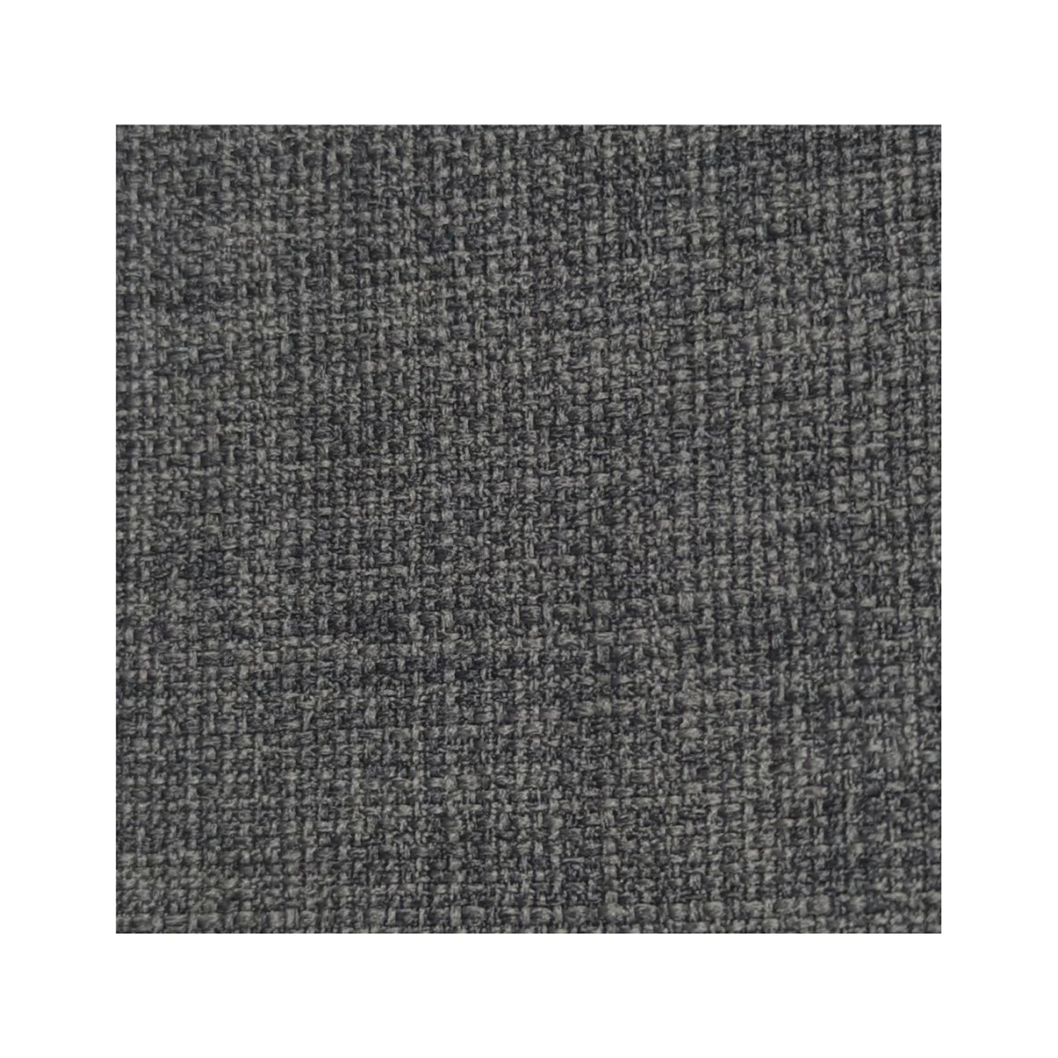 Republic Design House Arbo 14