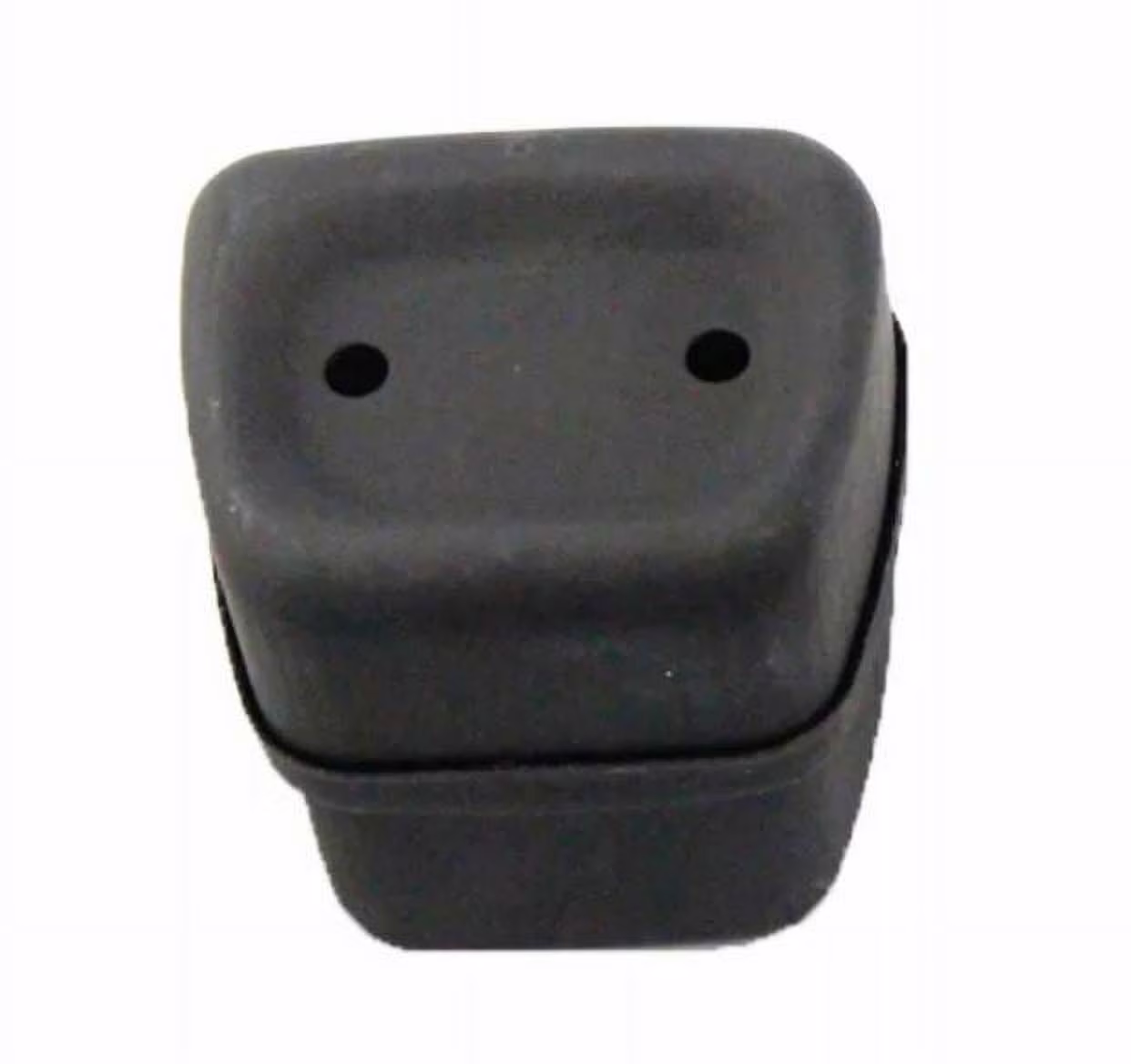 Chainsaw Muffler For Husqvarna 36 41 136 137 141 142 Wagners