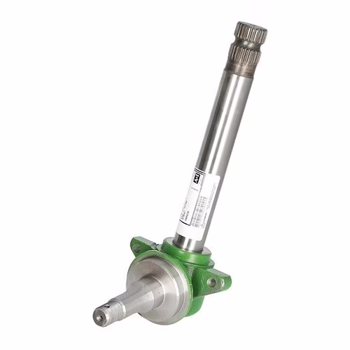 Spindle - Economy RH / LH fits John Deere 5105 5205 RE73022