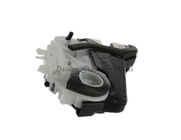 New Genuine Honda Left Rear Door Power Latch Assembly OEM 72650T0AA11