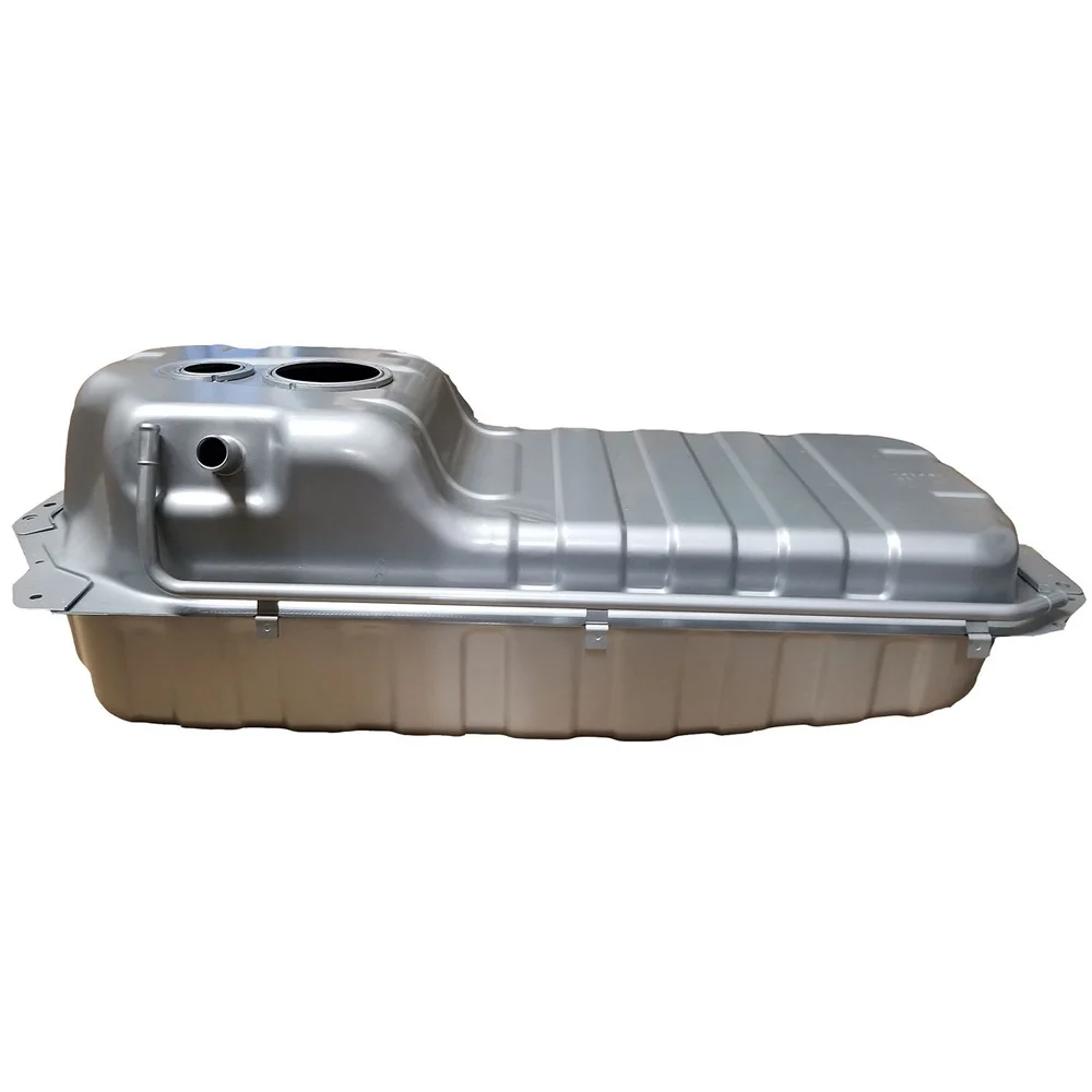 For Kia Sorento 2003 2004 Fuel Tank - Buyautoparts