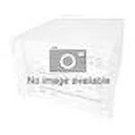 HP JL354A E Aruba 2540 24G 4SFP+ Switch