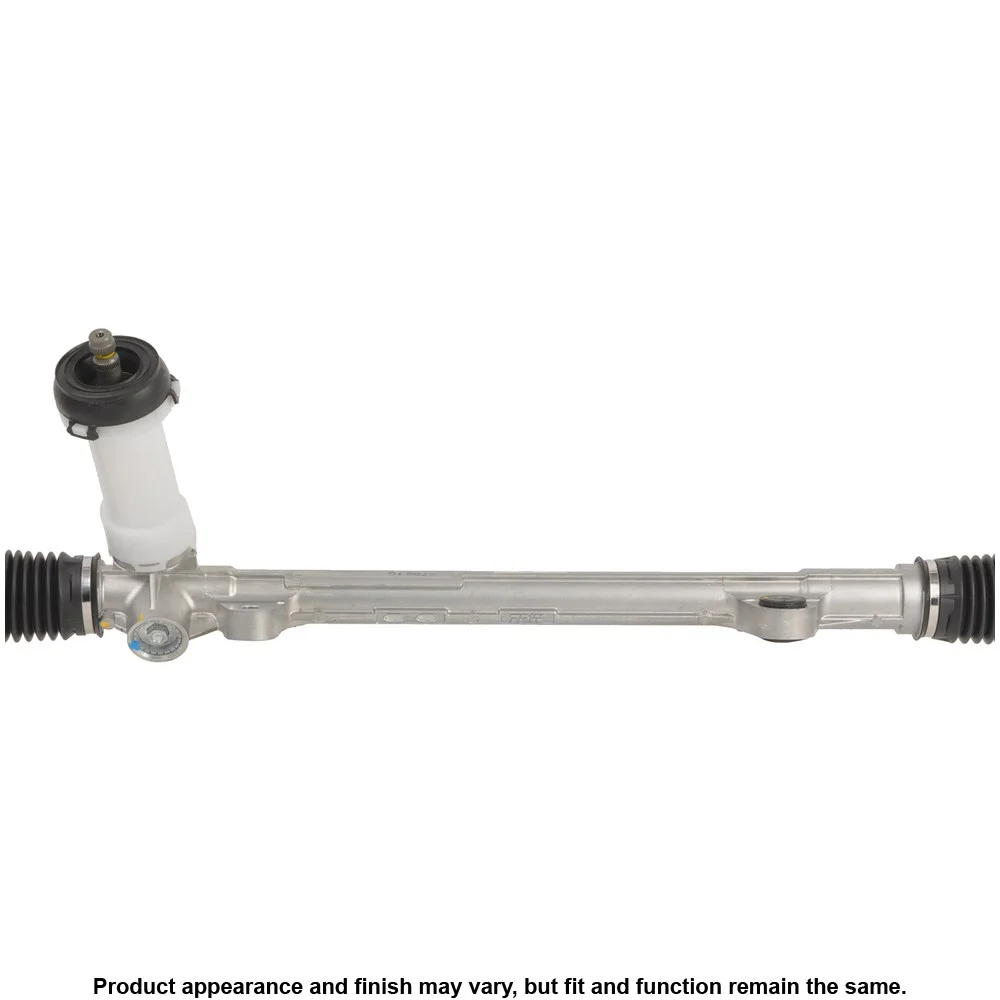 CARDONE New 97-2691 Steering Rack & Pinion fits 2008-2013 Hyundai, Kia