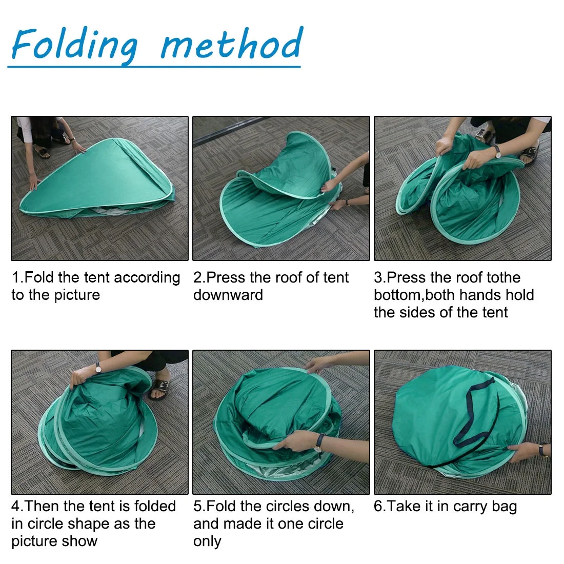 Unique Bargains 78.7