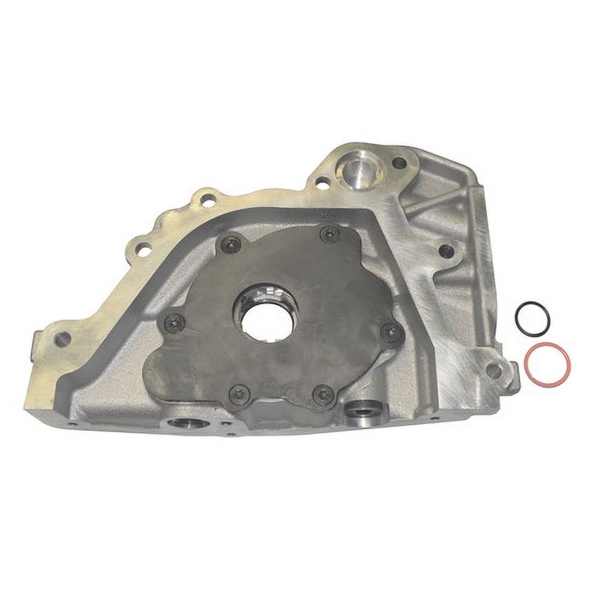 Sealed Power 224-43675 Oil Pump