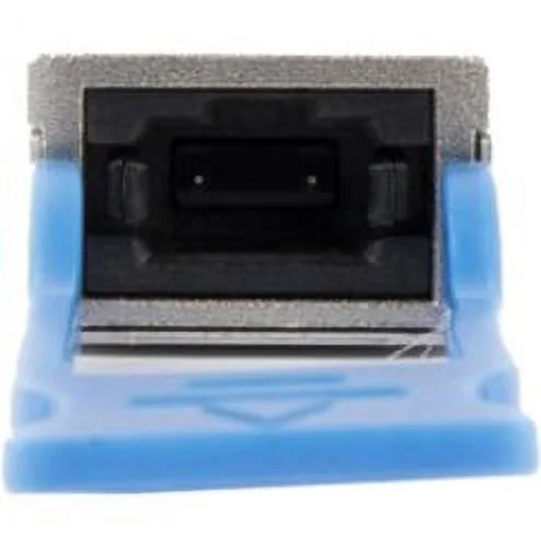 ENET SOLUTIONS, INC. - CISCO WSP-Q40GLR4L COMPATIBLE QSFP+