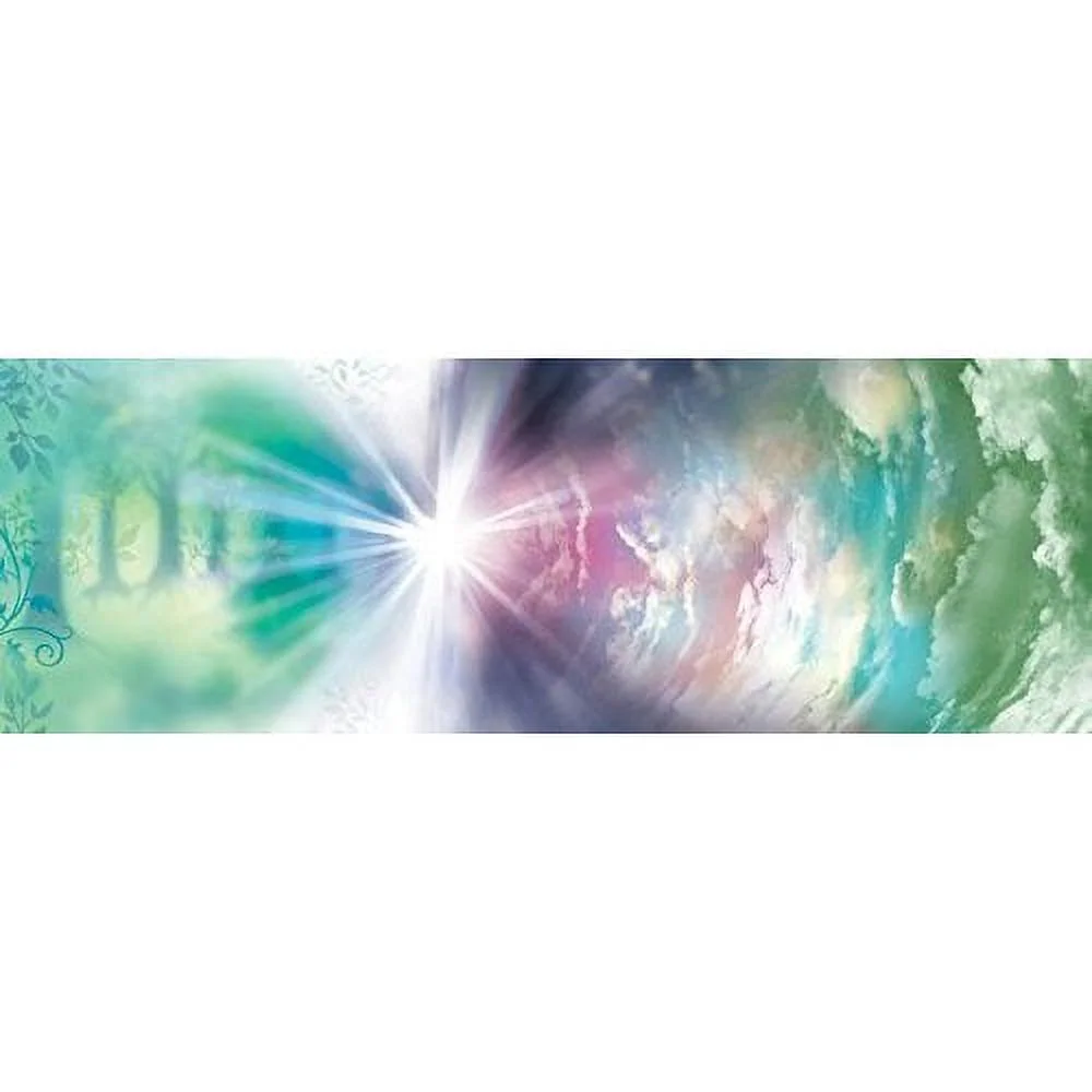 Used Pokemon Y For 3DS RPG (Used)