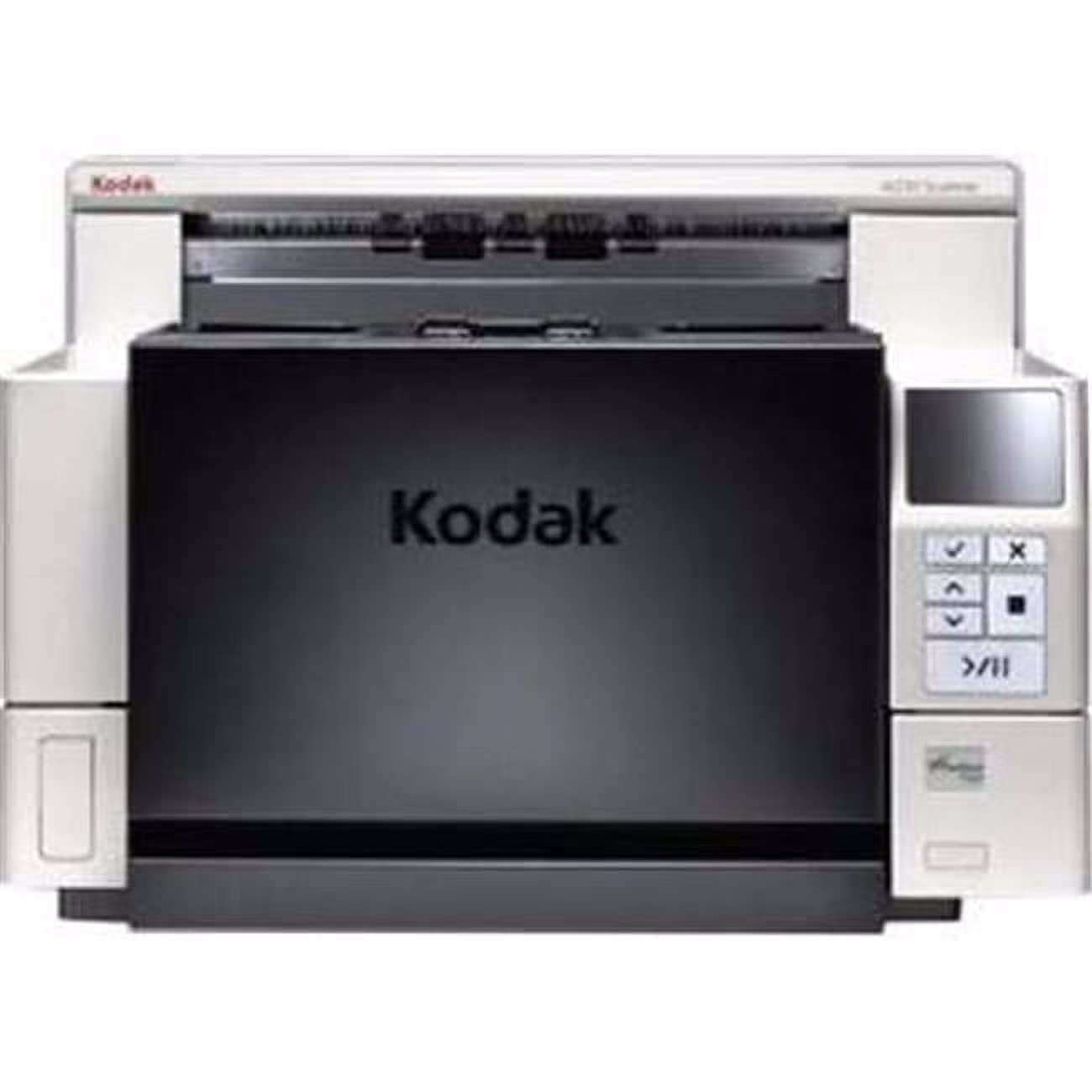Kodak Alaris i4250 Sheetfed Scanner, 600 dpi Optical
