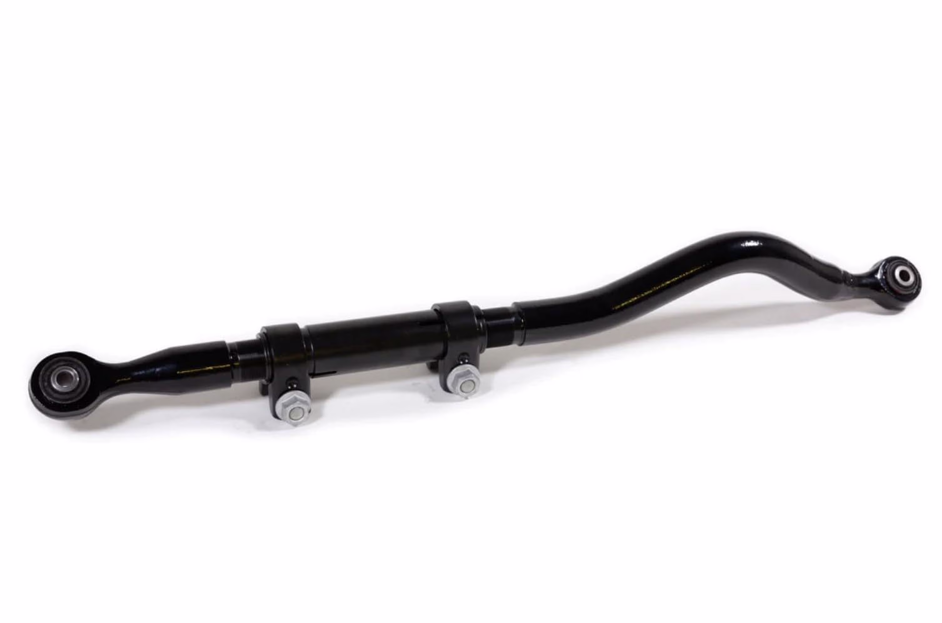 Steer Smarts 75040002