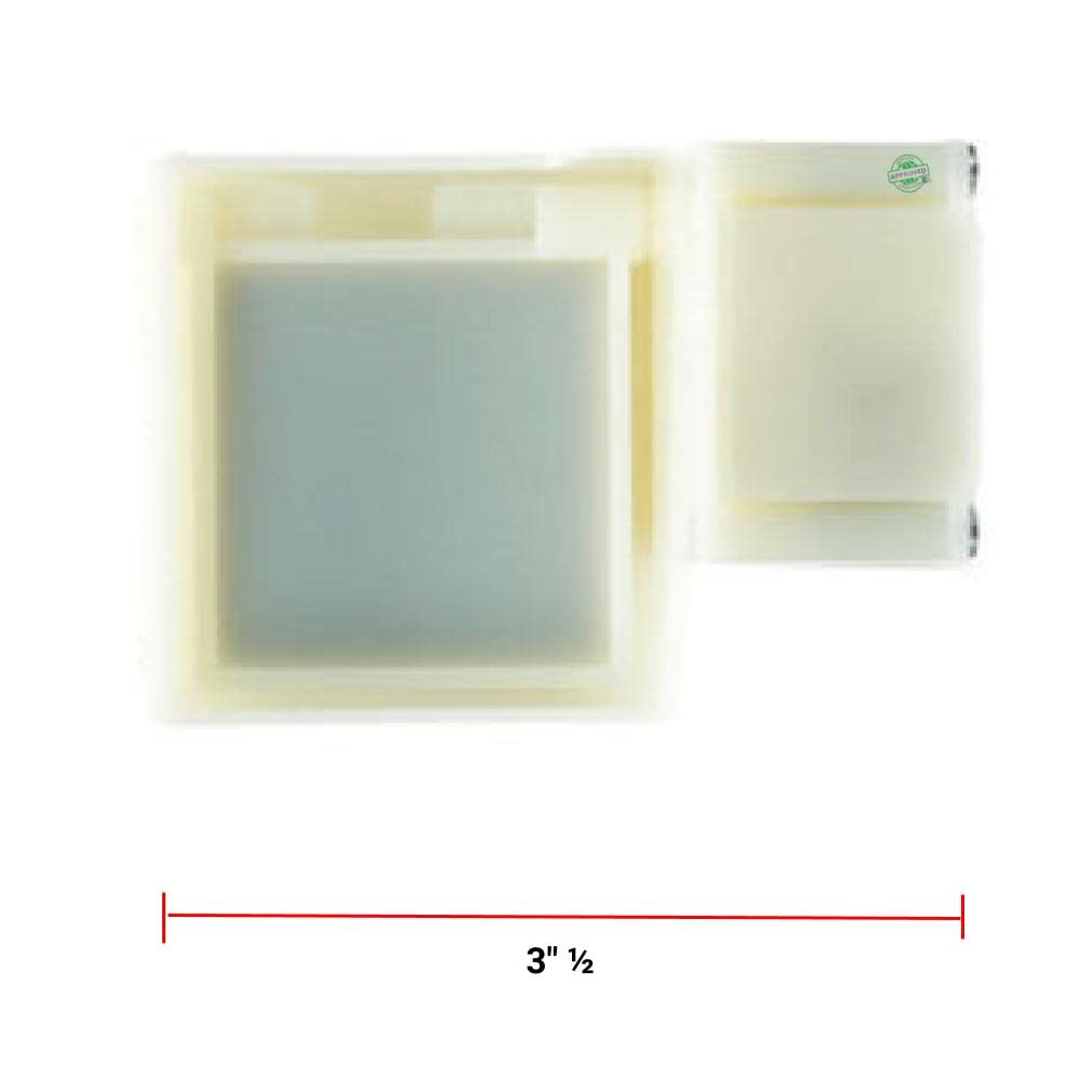 GLOB PRO SOLUTIONS 241756001 1379438 7241853801 CKD1876 Refrigerator Damper Control Assembly 3