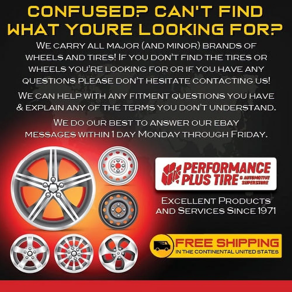 18x9 Method MR321 Machined - Clear Coat Wheel 5x150 (18mm)