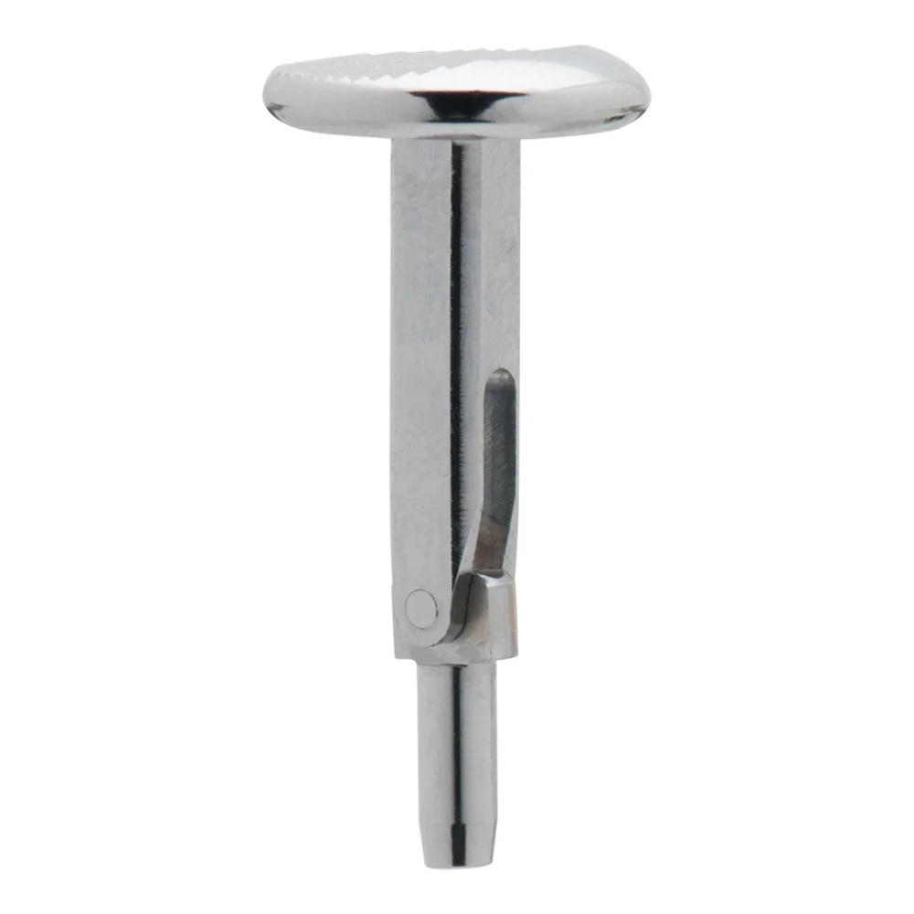 Iwata Main Lever BC, Genuine Replacement Part (I1003)